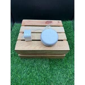 Amazon Echo Dot (3rd Gen) Smart Speaker Model 36EBT3 with Power Cord